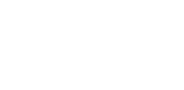 镇江化工仪表电器有限公司